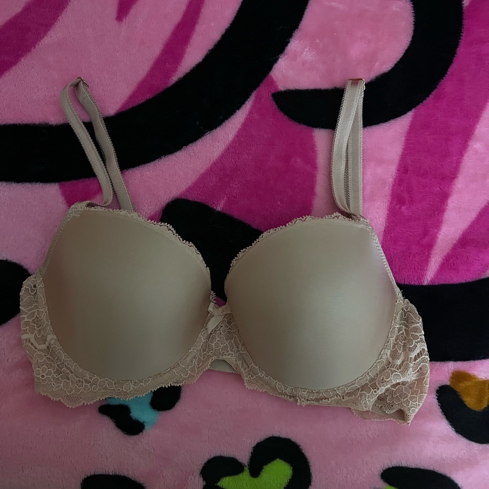 Bra